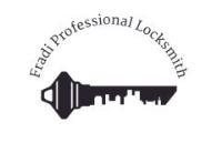 Fradi Professional Locksmith image 3